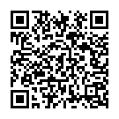 Pehla Din Hai College Ka Song - QR Code