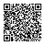 Shri Suktam (Lakshmi) Song - QR Code