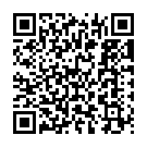 Aai Pariksha Song - QR Code