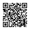 Shiv Bhole Ka Darbar Song - QR Code