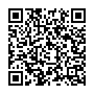 Banta Tokni Song - QR Code