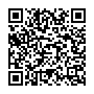 Aaja Re Shehri Pappu Song - QR Code