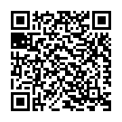 Bhole Baba Ki Sagai Song - QR Code