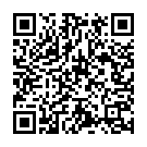 Om Namah Shivay Song - QR Code