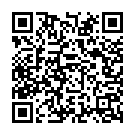 Sunder kand part 6 Song - QR Code