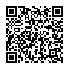 Ram Sumir Ke Rahem Kare Na Song - QR Code