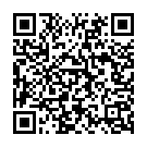 Dekh Raha Hidu Pariwar Ji Song - QR Code