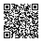 Sunder kand part 3 Song - QR Code