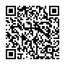 Shri Ram Aayenge Song - QR Code