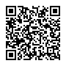 Sunder kand part 1 Song - QR Code