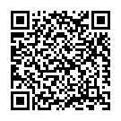 Sunder kand part 12 Song - QR Code