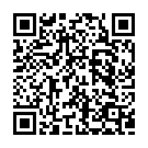 Sunder kand part 11 Song - QR Code