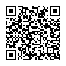 Sunder kand part 7 Song - QR Code