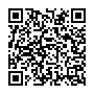 Sunder kand part 8 Song - QR Code