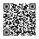 Sunder kand part 2 Song - QR Code