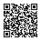 Sunder kand part 5 Song - QR Code