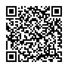 Sunder kand part 10 Song - QR Code