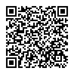 Aarti Kije Shri Raghuvar Ki Aarti Song - QR Code