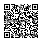 Sunder kand part 9 Song - QR Code