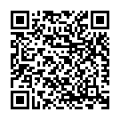 Yaar Yad Awela Song - QR Code