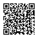 Patna Ke Ghat Par Song - QR Code