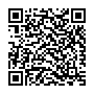 Kohali Jayisan Indian Yaar Mangele Song - QR Code