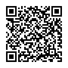 Sunder kand part 14 Song - QR Code