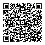 Kabhi Tera Daman Na Chhodenge Hum (From "Neend Hamari Khwab Tumhare") Song - QR Code