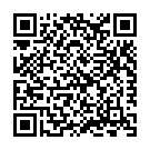 Sunder kand part 15 Song - QR Code