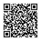 Sunder kand part 17 Song - QR Code