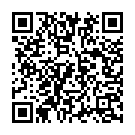 Raja Harishchandra Katha, Pt. 2 Song - QR Code