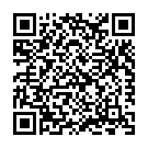 Sunder kand part 13 Song - QR Code