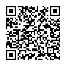 O Meri Sharmilee (From "Sharmilee") Song - QR Code