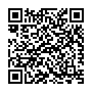 Raja Harish Chand Jivni Bhajan, Pt. 4 Song - QR Code