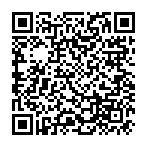 Jai Raghunandan Jai Sitaram (From "Gharana") Song - QR Code