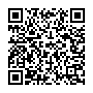 Payalava Ke Deepaka Ke Det Dekhani Song - QR Code