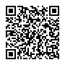 Ram Sumir Ke Rahem Kare Na Song - QR Code