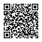 Sab Ka Bhala Mere Ramji Karen Song - QR Code