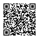 Ram Rahim Ram Ram Song - QR Code