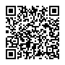 Ram Ramaiya Jag Rakhware Song - QR Code