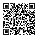 Tofa Leja Naya Saal Ke Song - QR Code