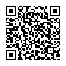 Hari Thara Naam Hajar Song - QR Code