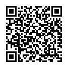 Tere Dar Ko Chhod Ke - Ramstuti Song - QR Code