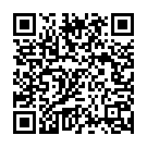 Pyar Ki Thi Ye Ada Song - QR Code