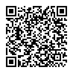 Aaj Phir Tum Pe (From "Dayavan") Song - QR Code