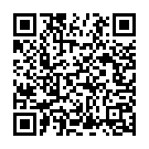 Phansae Liyo Re Song - QR Code