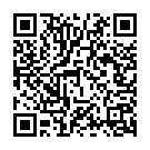 Sochale Aur Samajh Le Song - QR Code