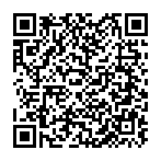 Aaya Ramza Rahmatwala (From "Maahe Ramzan Mubaraq") Song - QR Code