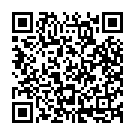 Chhori Tuto Mero Pyar Song - QR Code