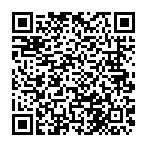 Maahe Ramza Ki (From "Maahe Ramzan Mubaraq") Song - QR Code